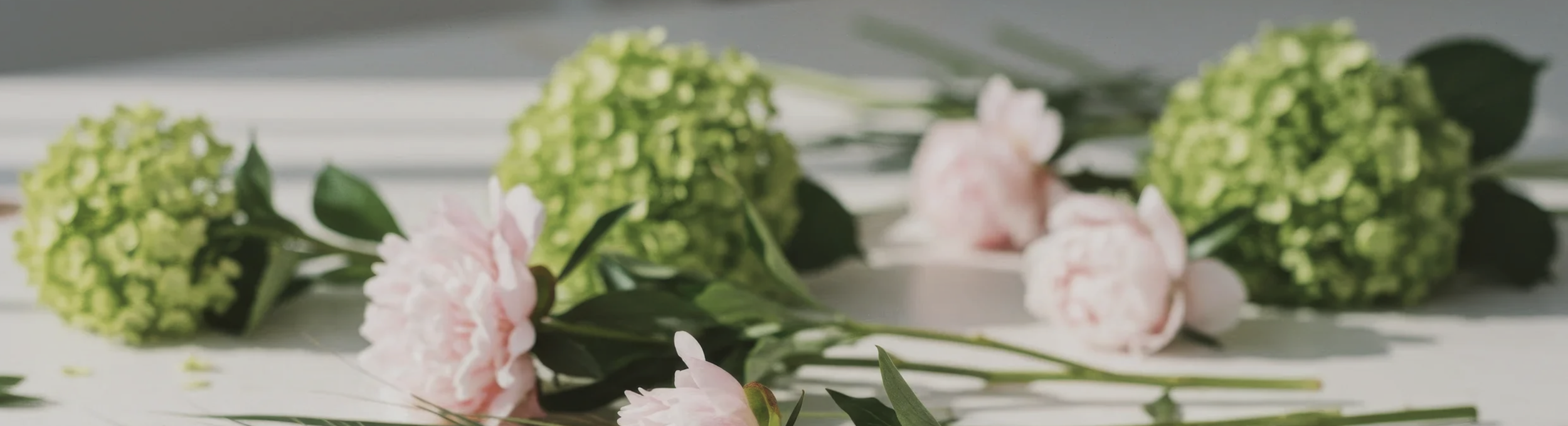 Faux-hudrangea-flower