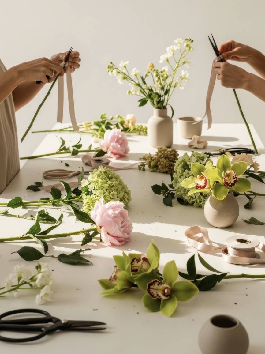 flower decoration.png