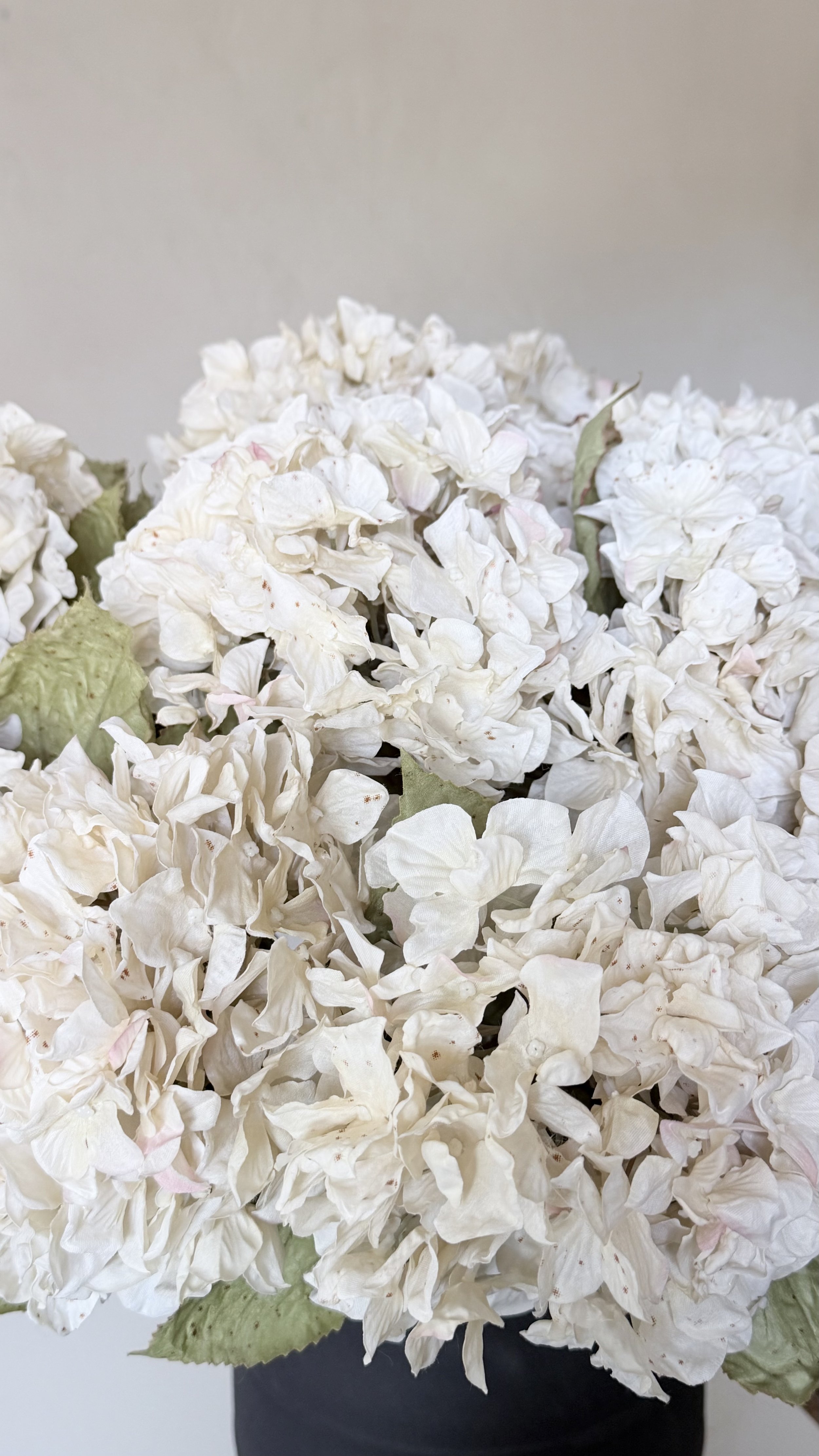 Ivory-Wedding-Bouquet
