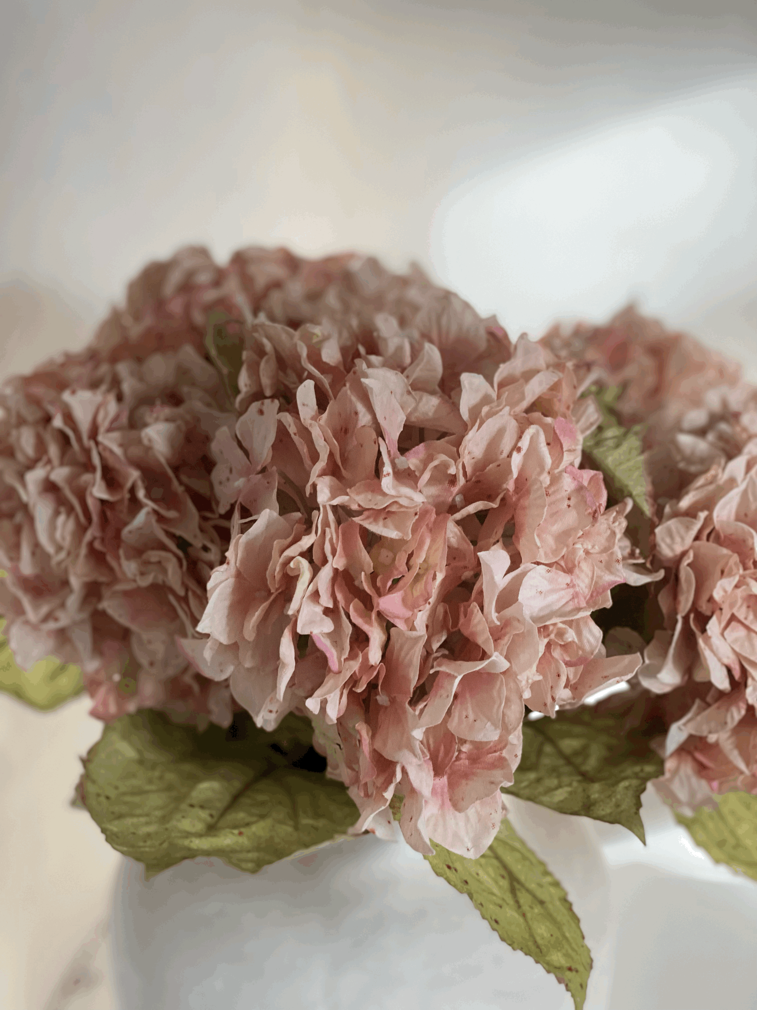 Hydrangea-faux-flower-blush-pink.gif