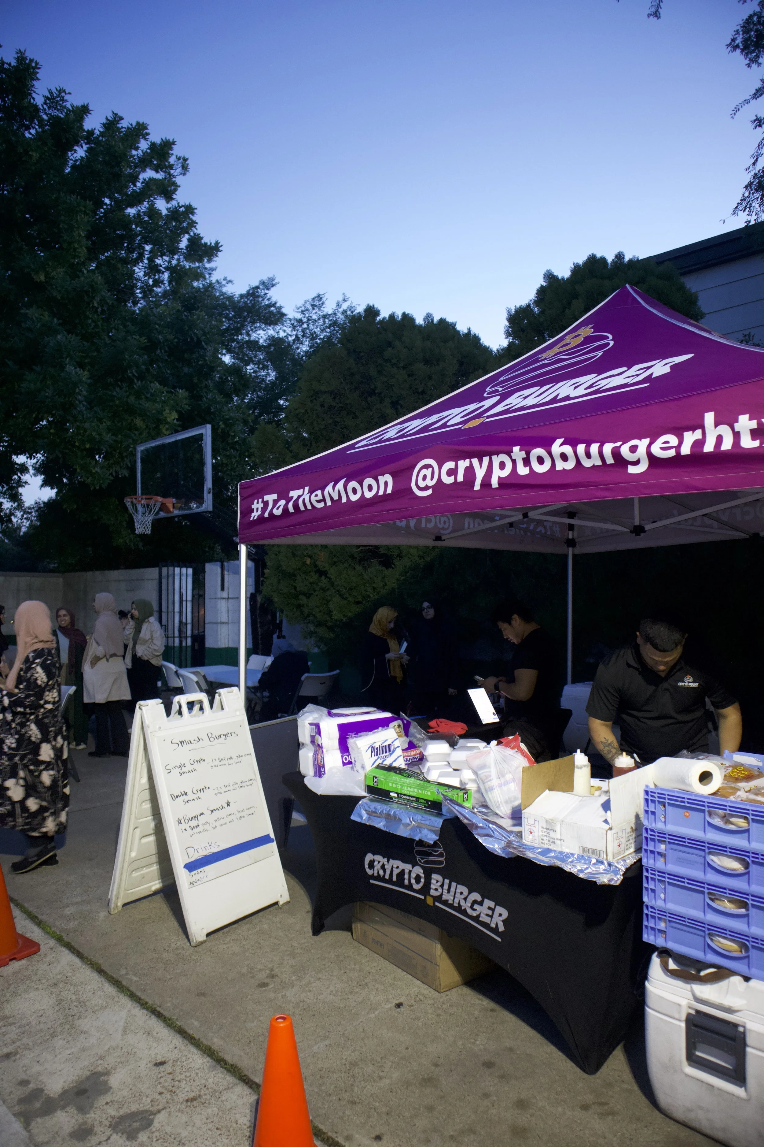 IMG_0089 copy.jpg