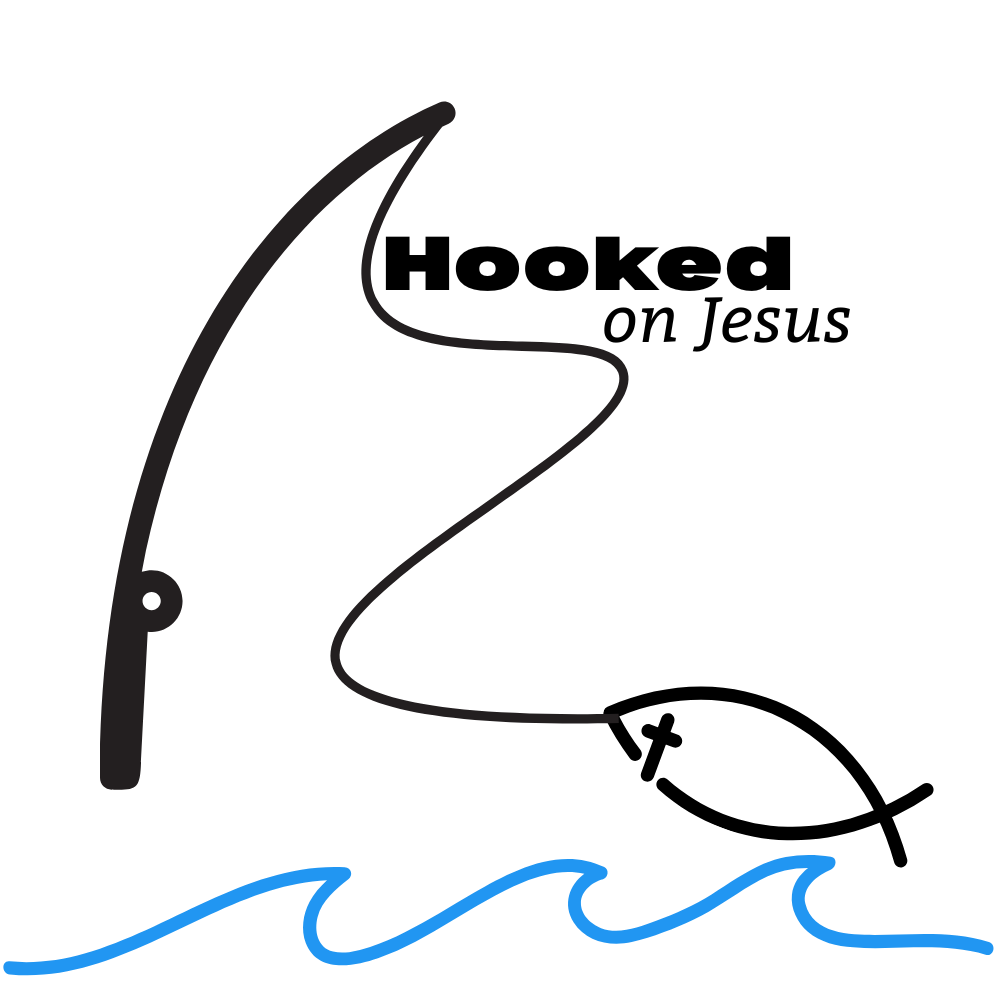 Hooked on Jesus.png