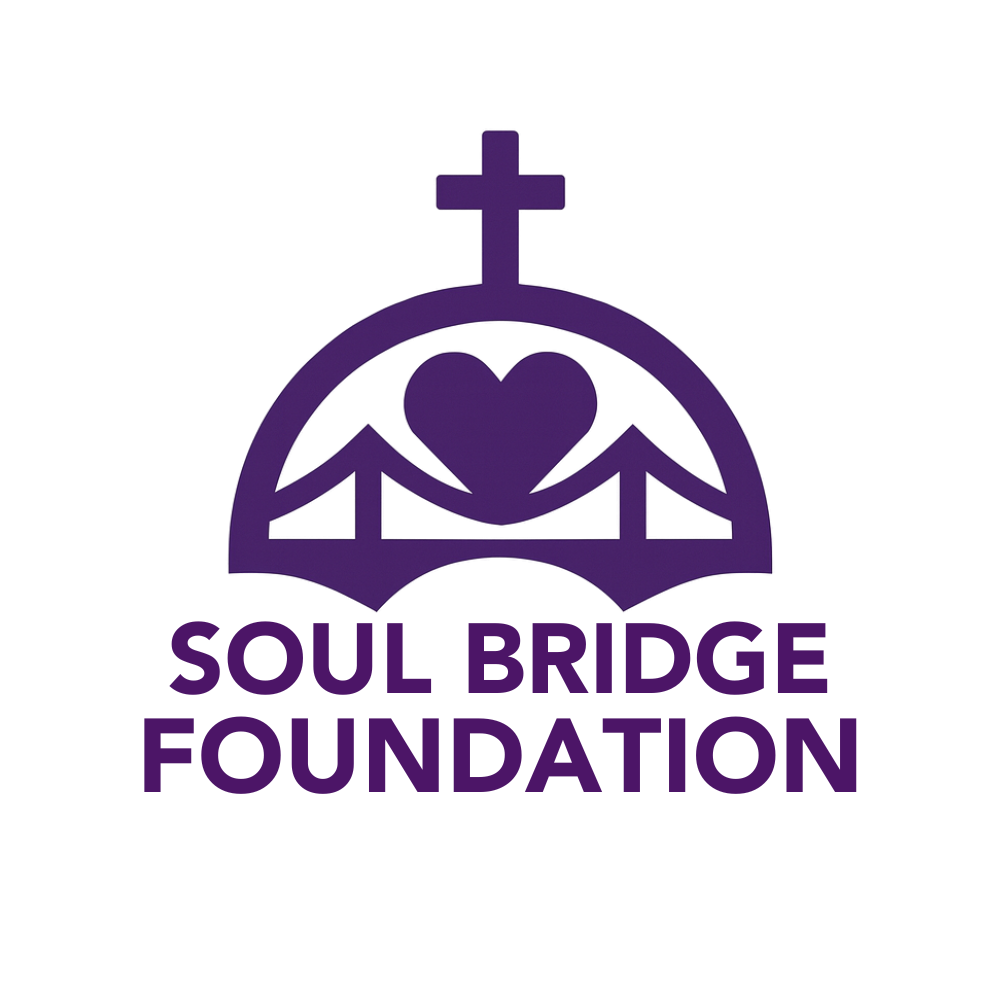 Soul Bridge Foundation