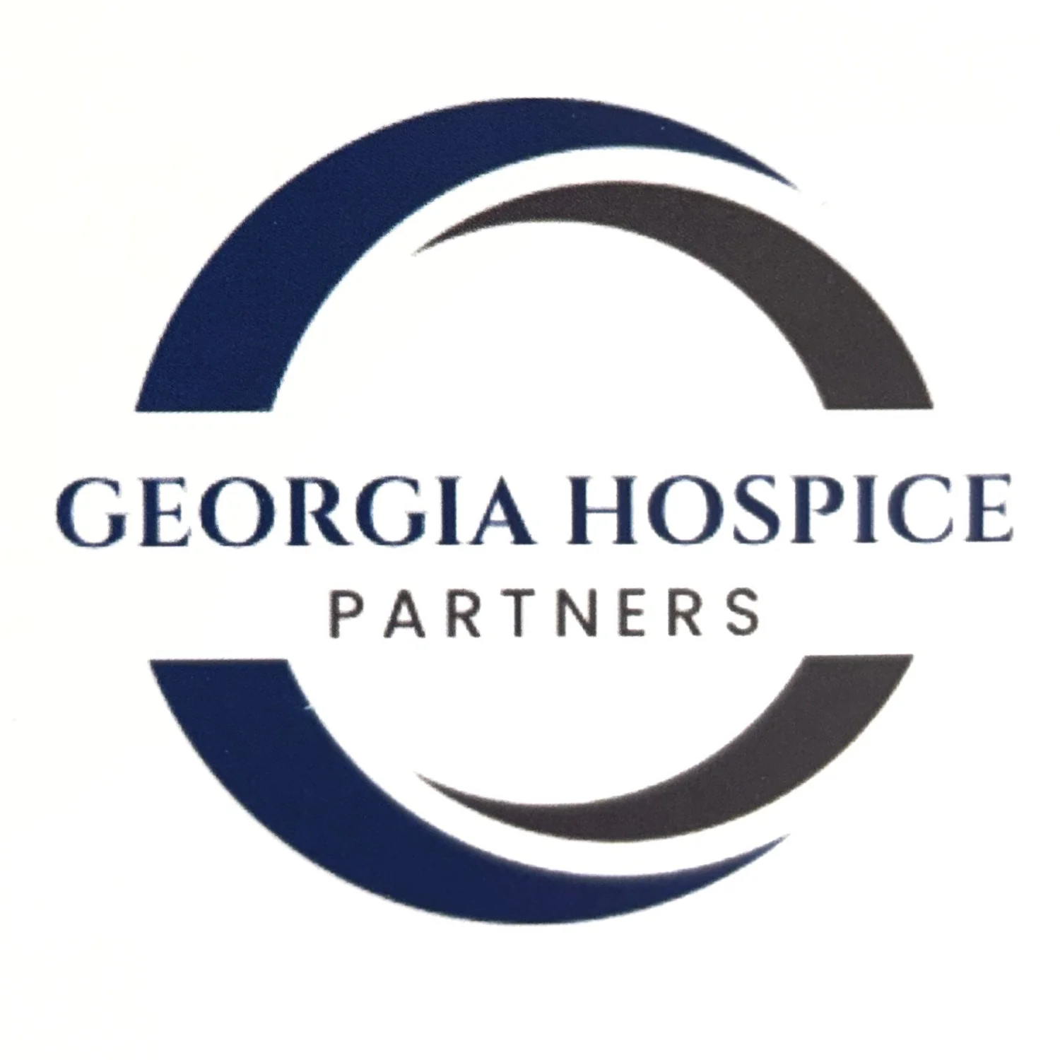 Georgia Hospice Partners
