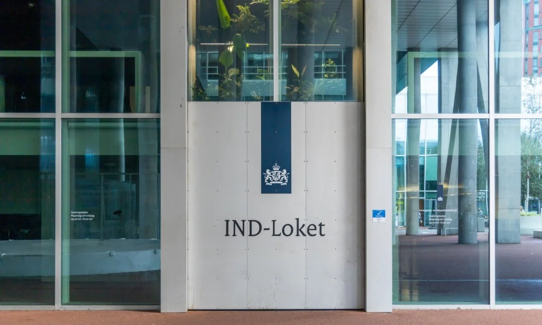 DAFT Visa Netherlands: The Complete Guide for Americans Moving to the Netherlands (2026)