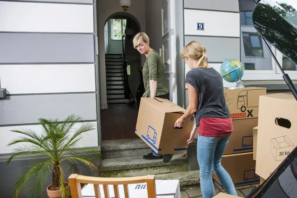 The Need for Expert Advice When Relocating to the Netherlands