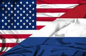 Dutch Culture vs American Culture: What Americans Should Know Before Moving to the Netherlands