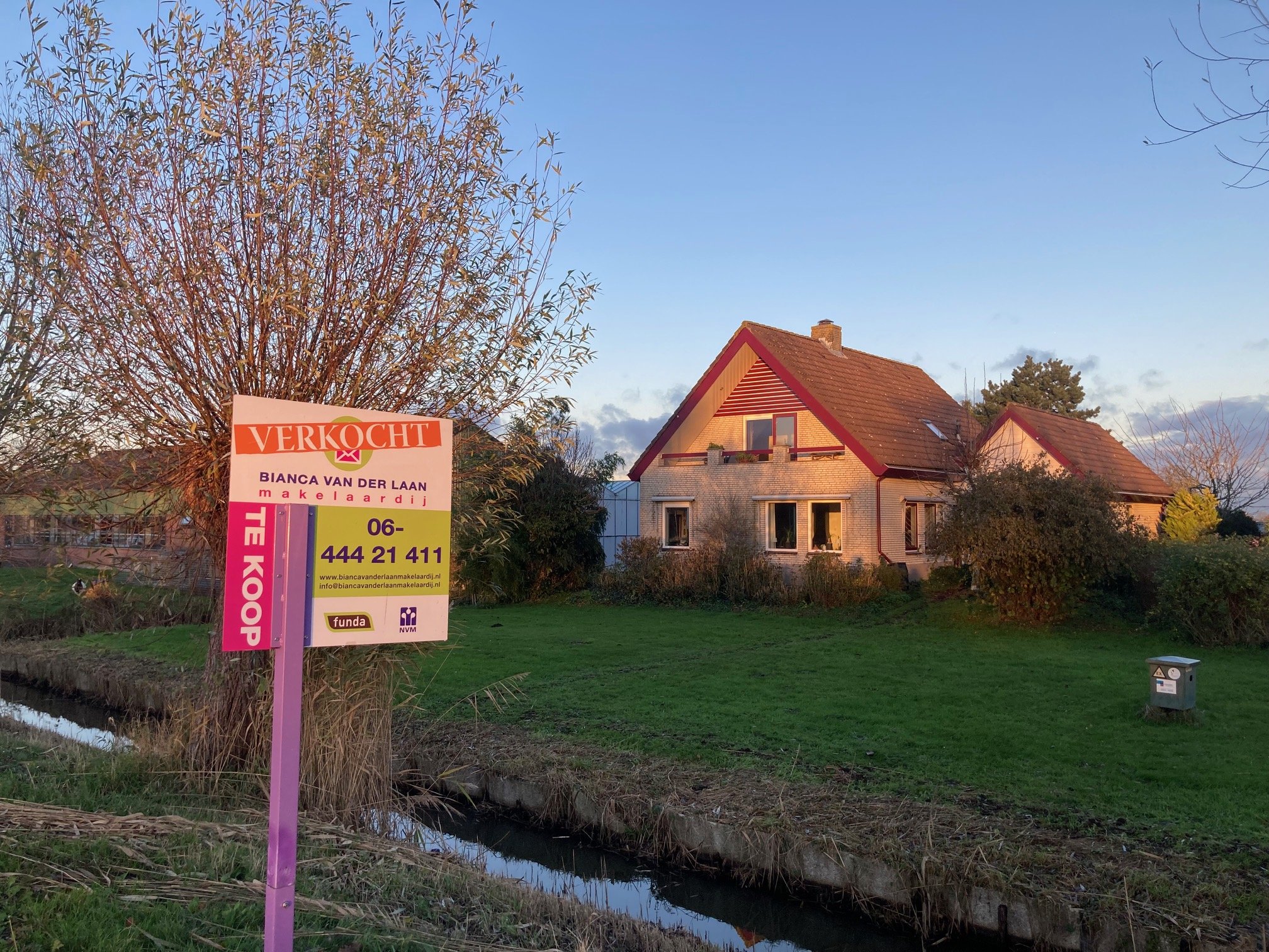 Myths About Moving to the Netherlands: What Americans Should Know Before They Arrive