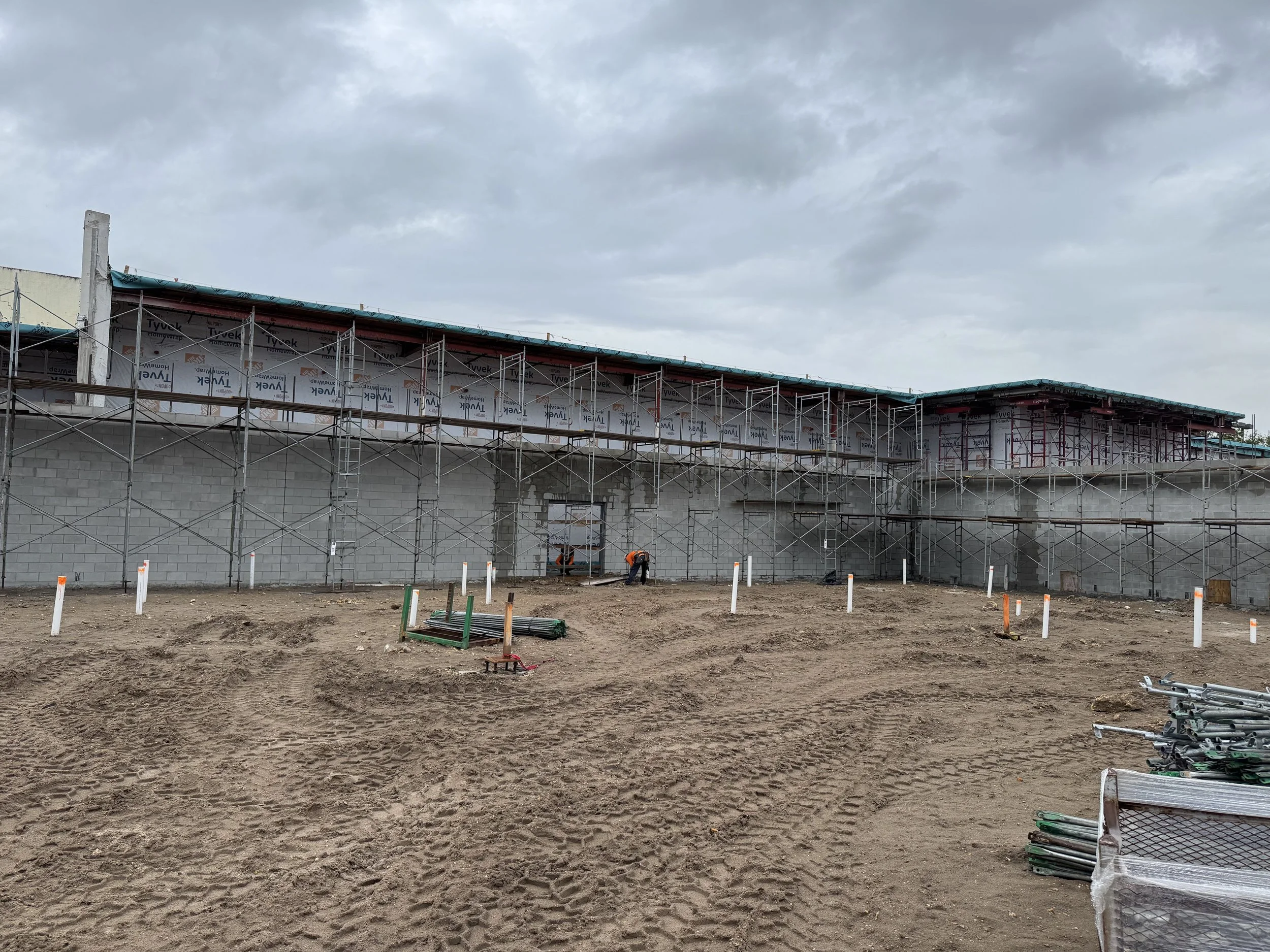 Publix Plantation #2037 (4 photos)