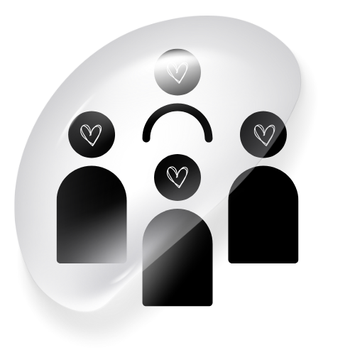 Symbole la metro site.png