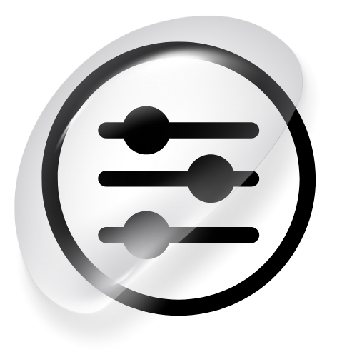 Design sans titre (25).png