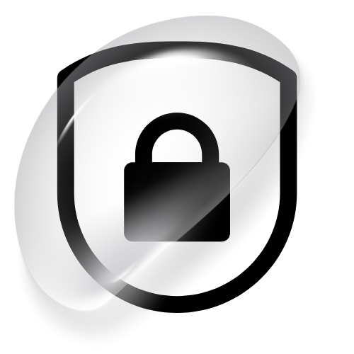 Design sans titre (26).png
