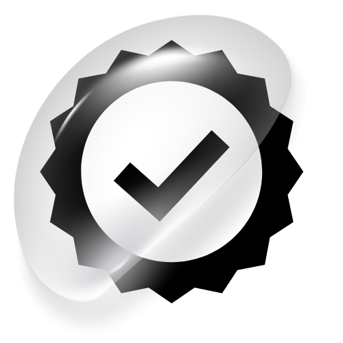 Design sans titre (24).png