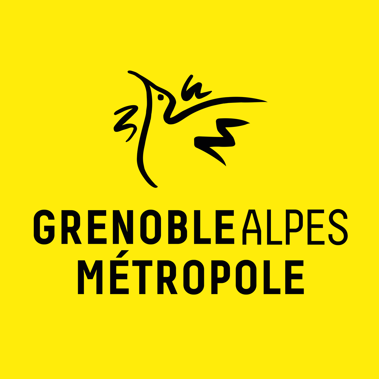 La Métropole de Grenoble - Eau du Robinet