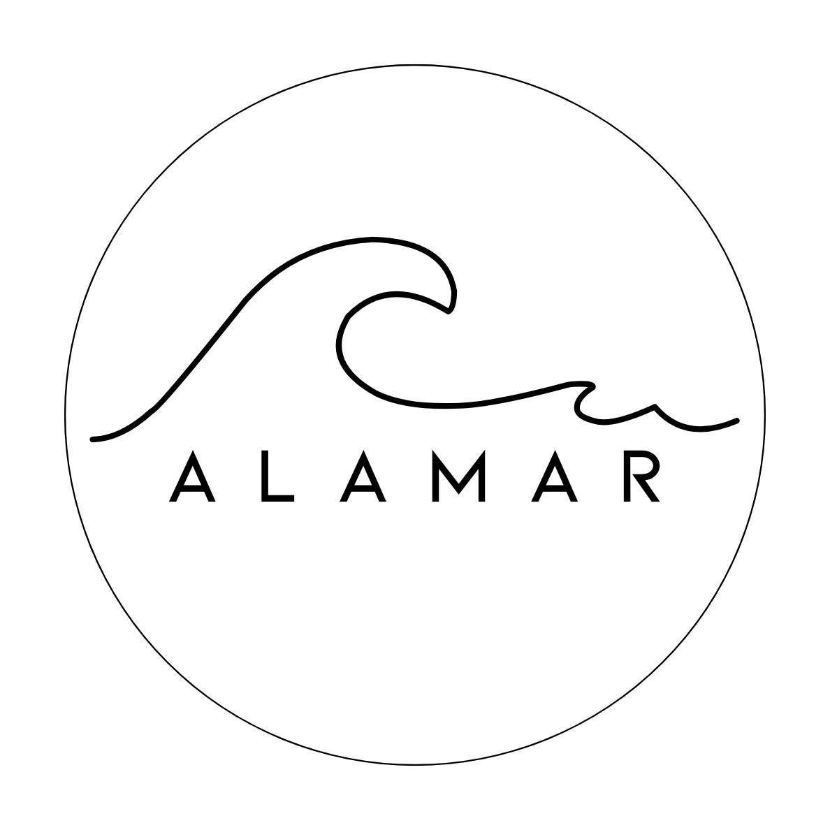 ALAMAR | Marketing marítimo y logístico