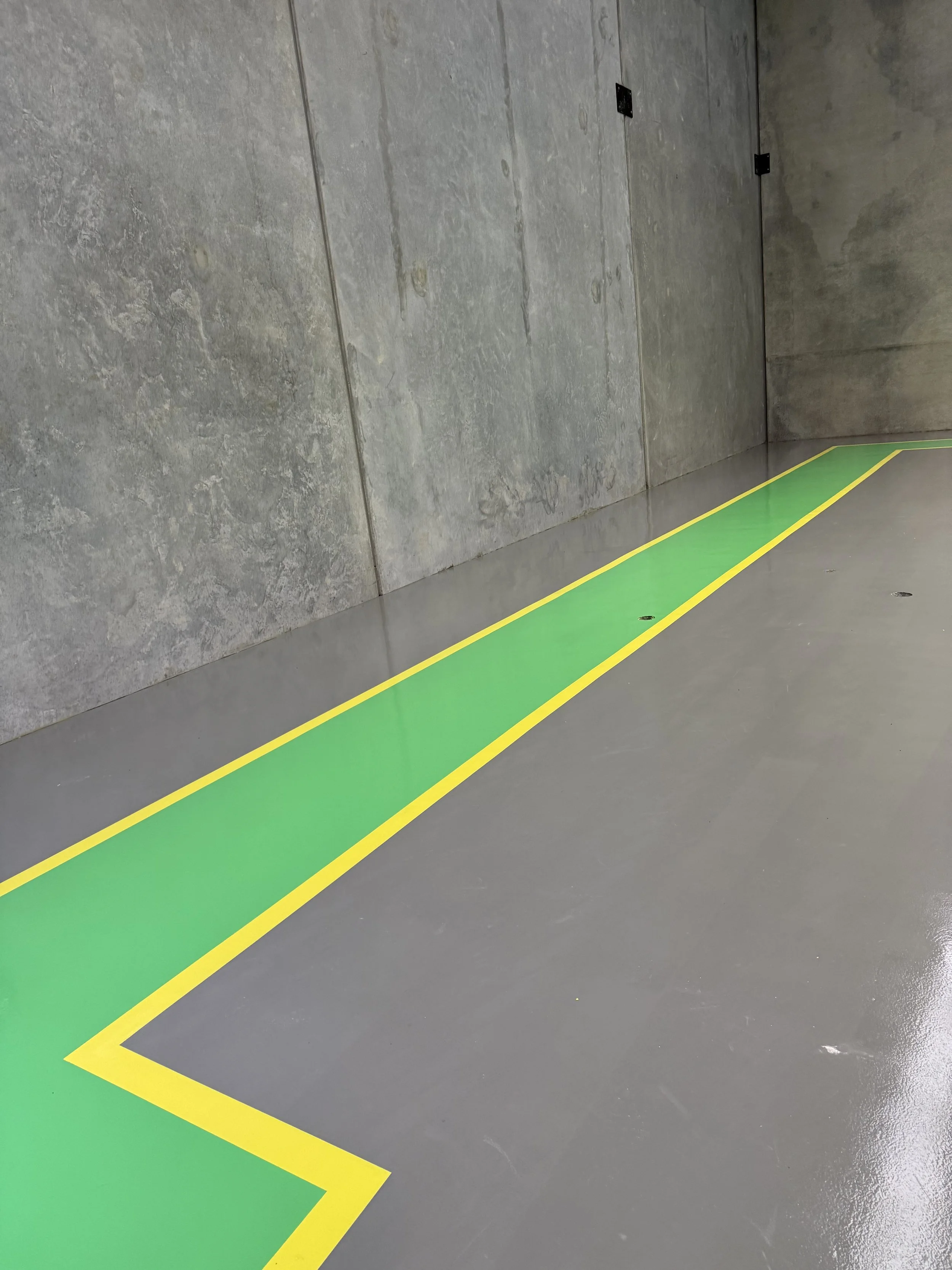 warehouse-epoxy-line-marking.jpeg