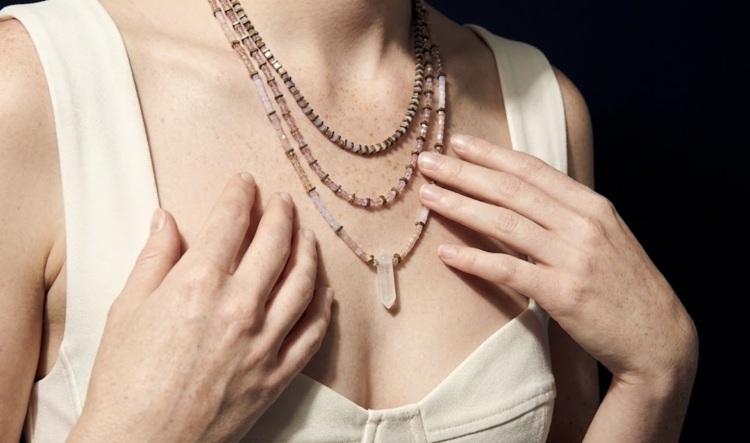 Screenshot 2026-02-20 at 1.40.45 PM.png