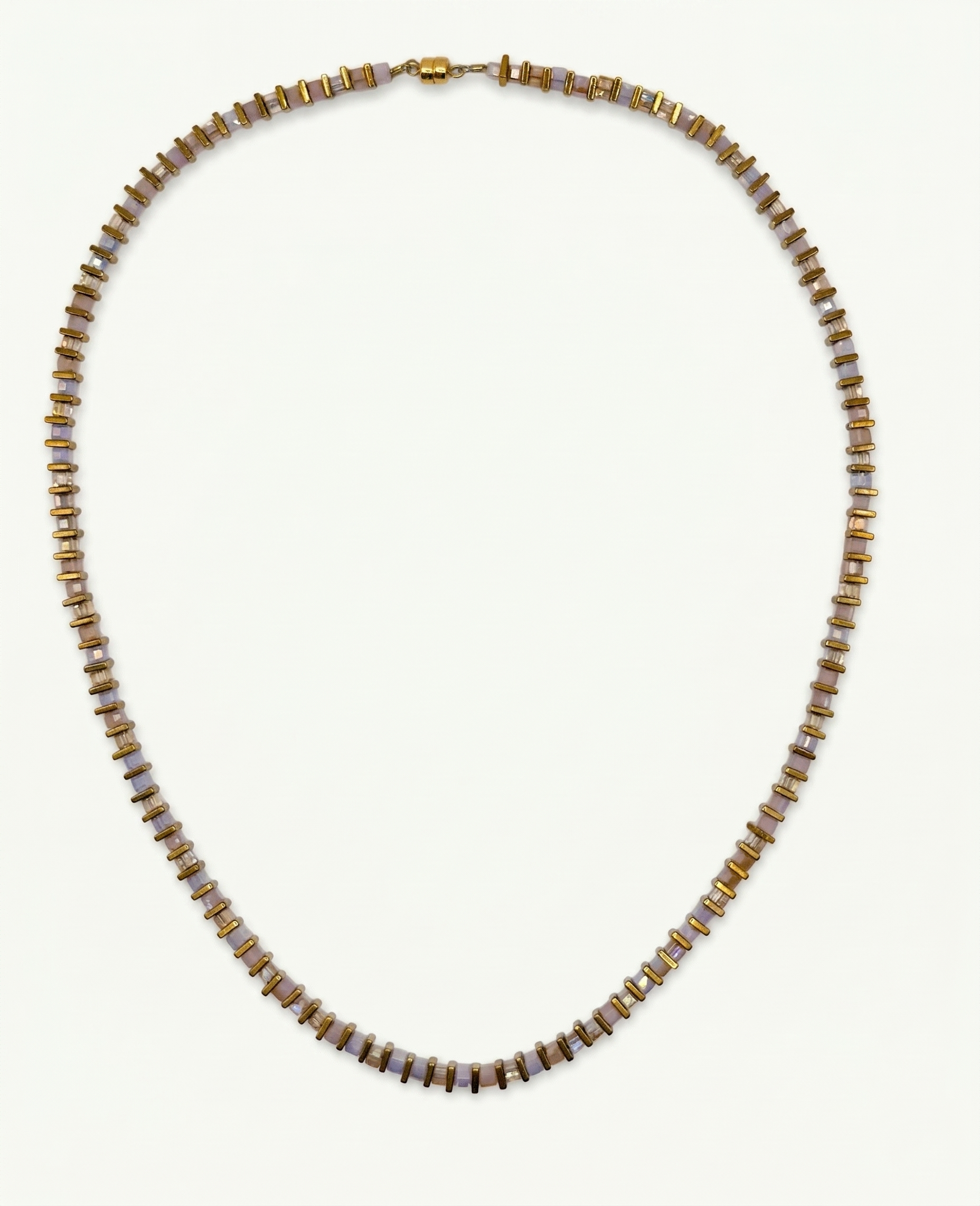 rose trio necklace.png