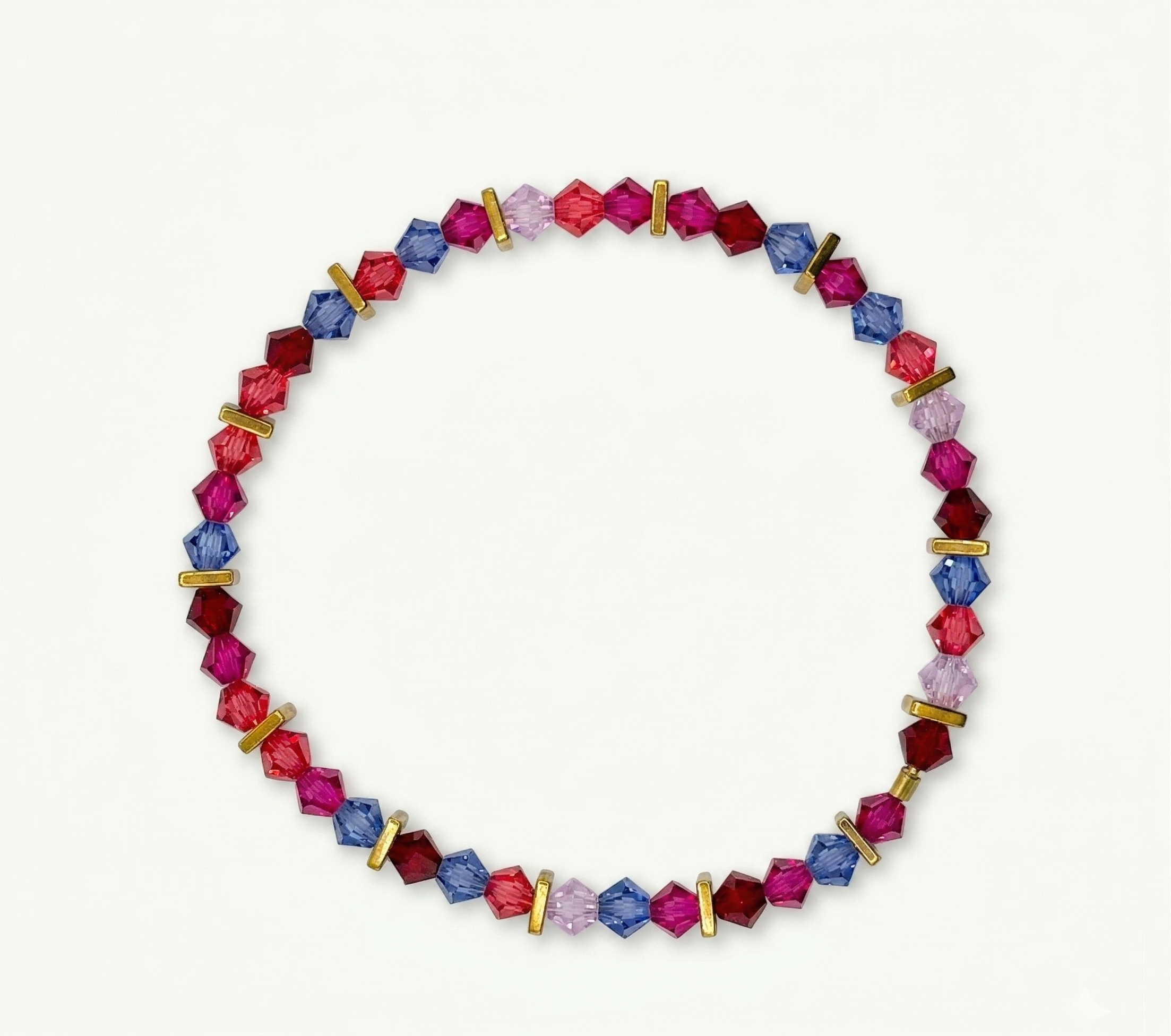 heather and friends bracelets.png