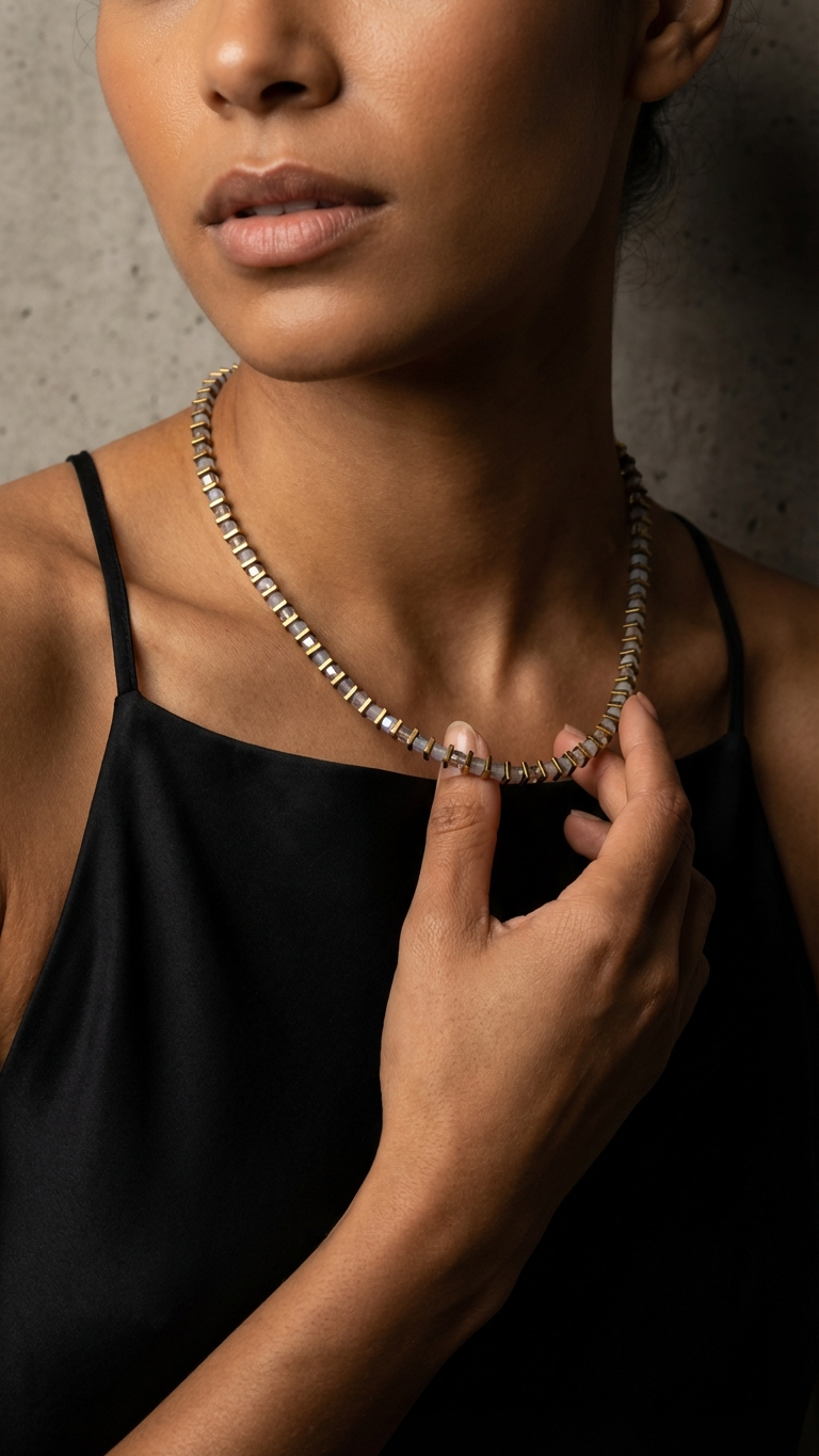 pomelli-image (7).png