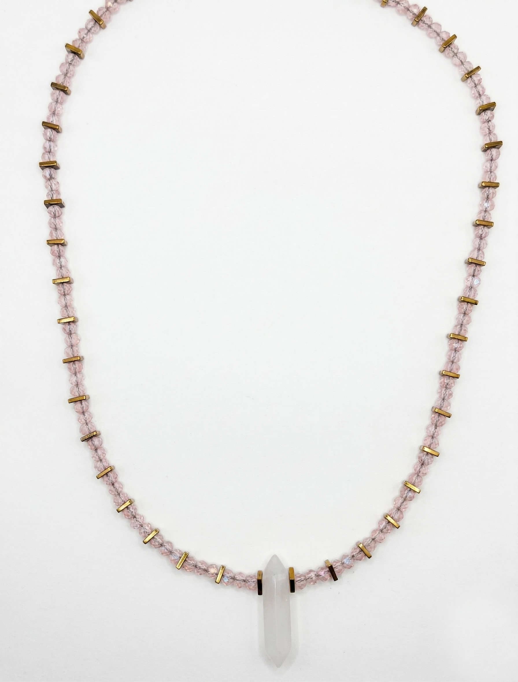 Light rose with Quartz.png