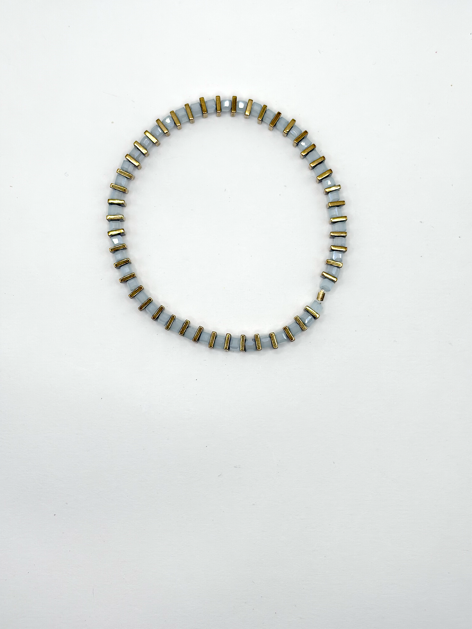 Tidal bracelet Single