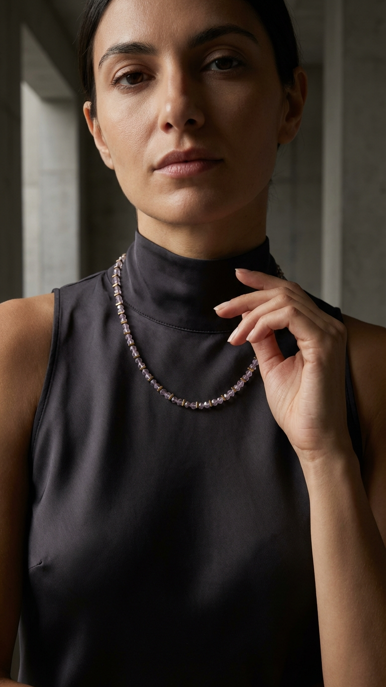 pomelli-image (6).png