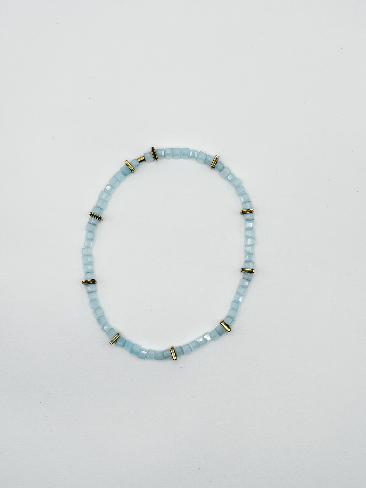 IMG_1835_blue copy.png