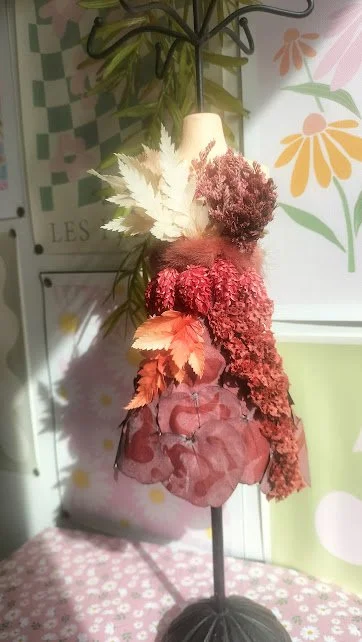 porte bijoux fleuri.jpg