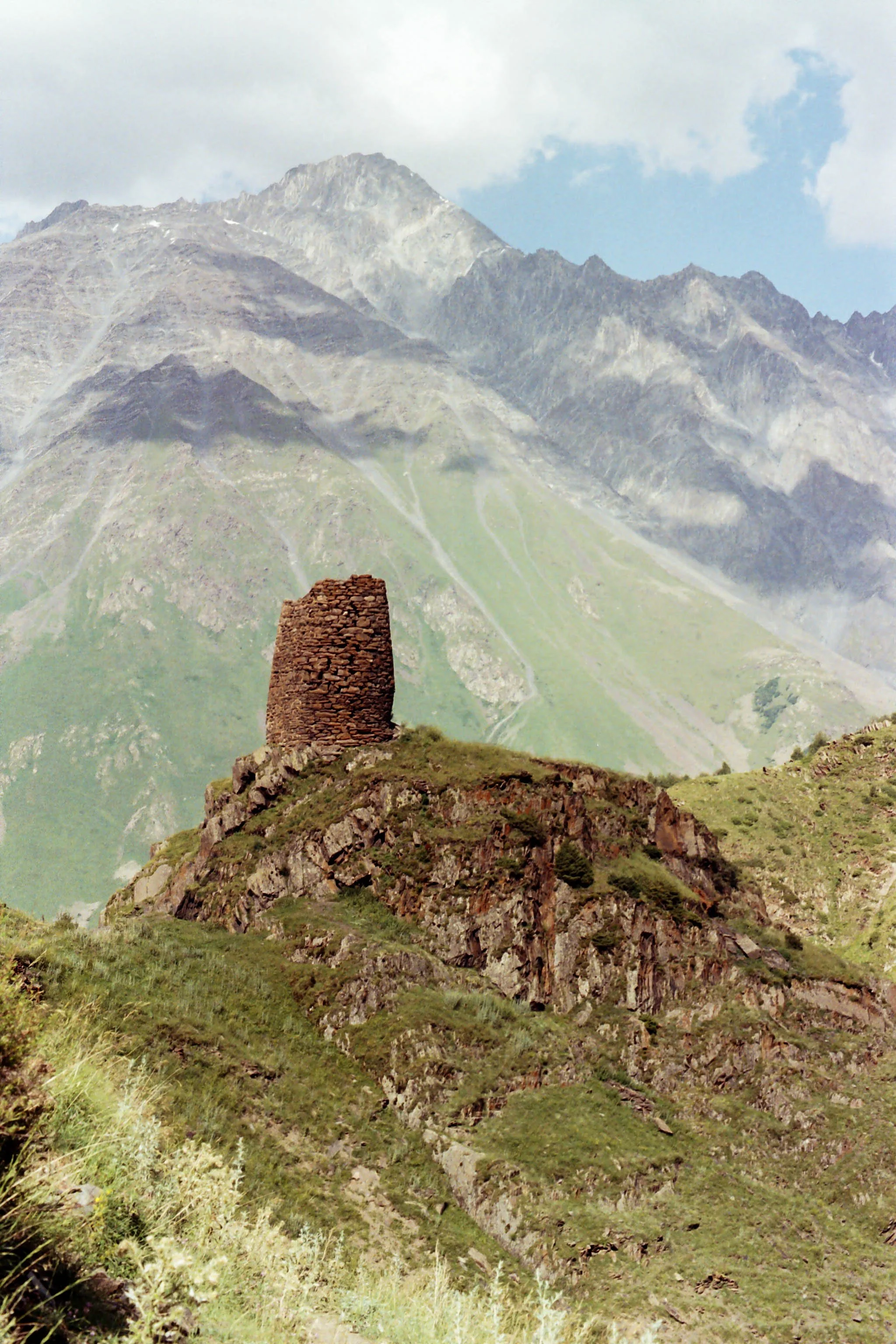 r001-007.jpg