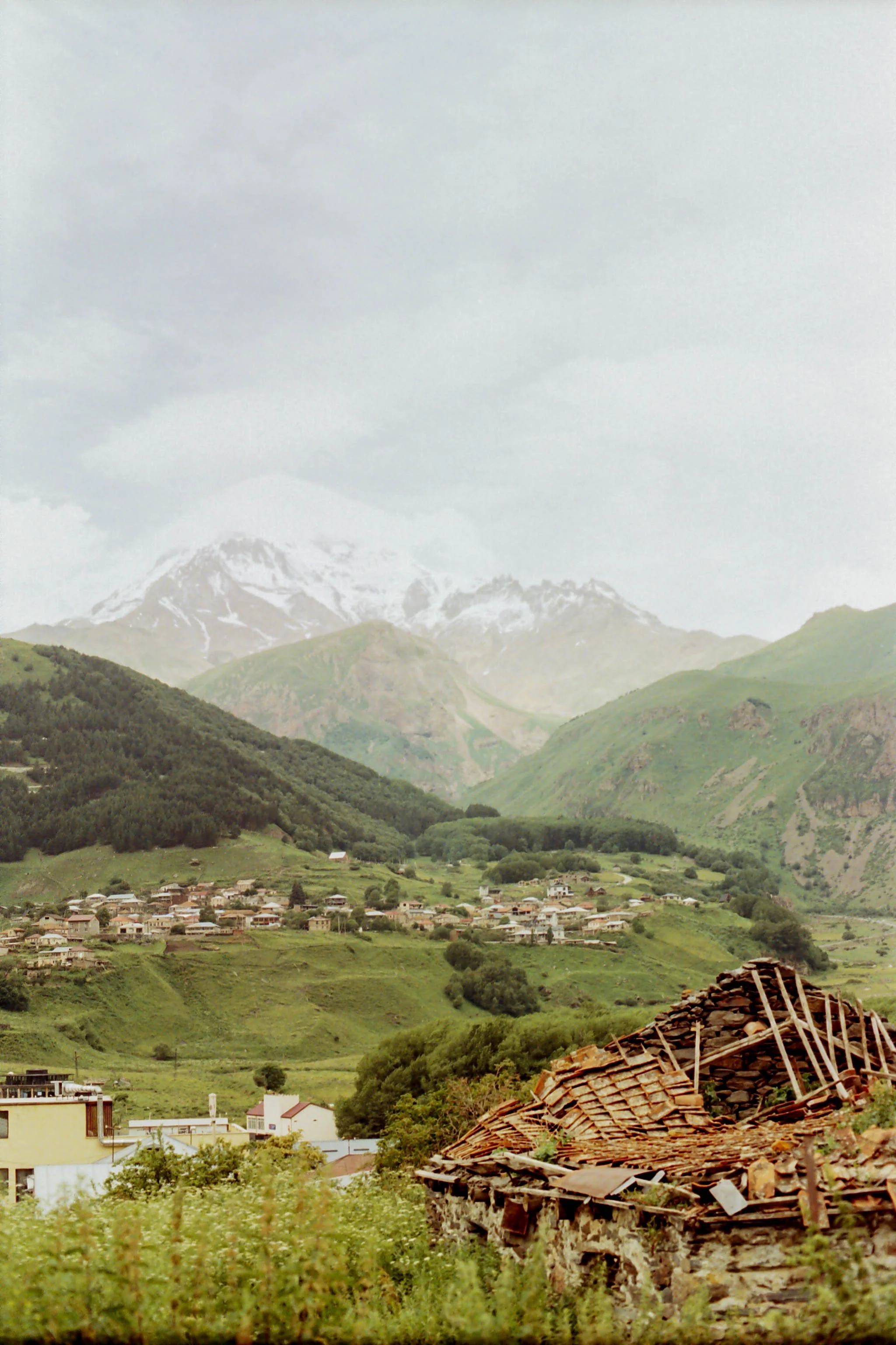 r001-015.jpg