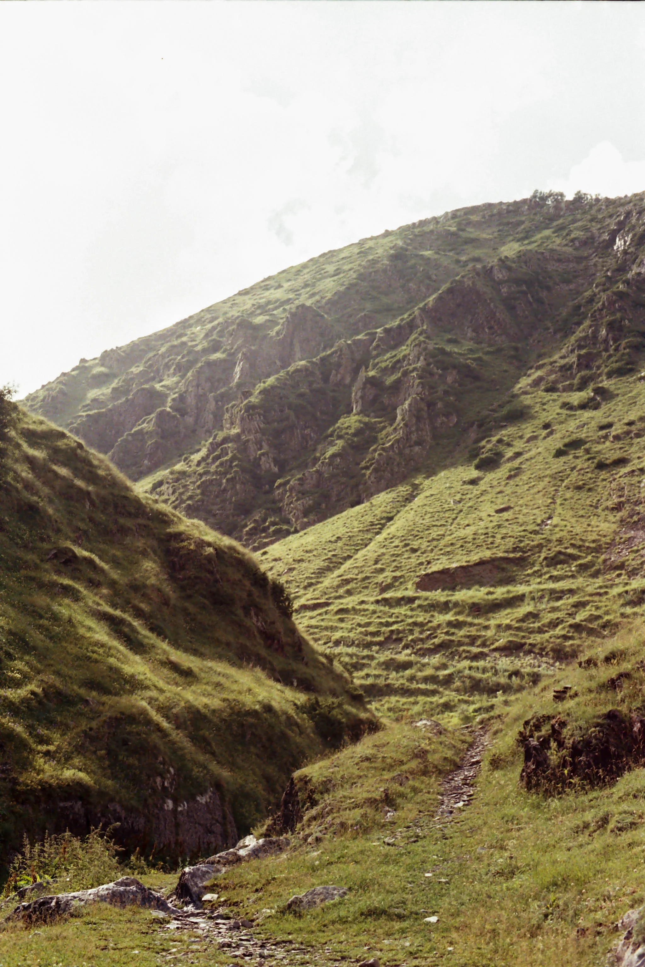 r001-006.jpg