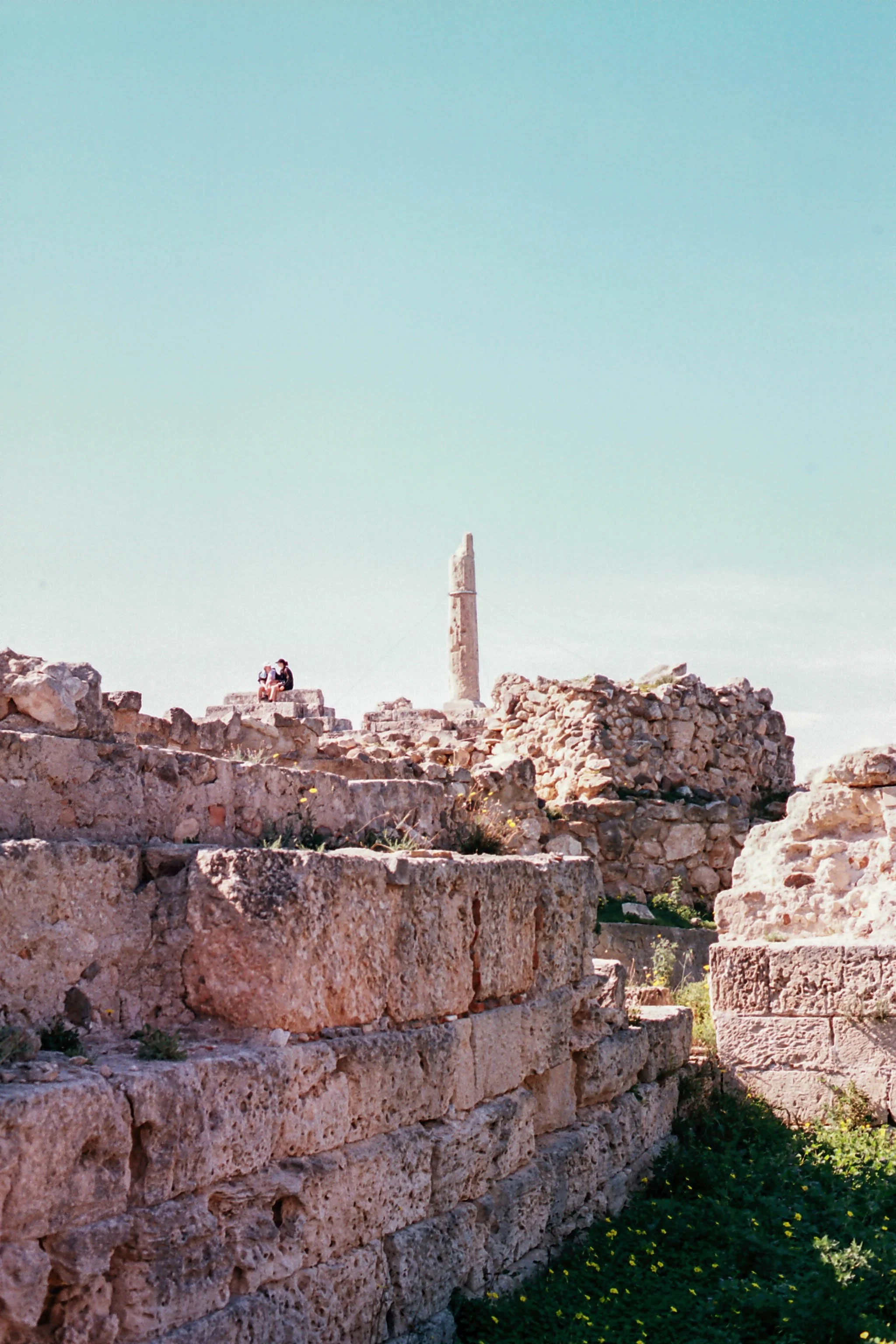 r001-012.jpg
