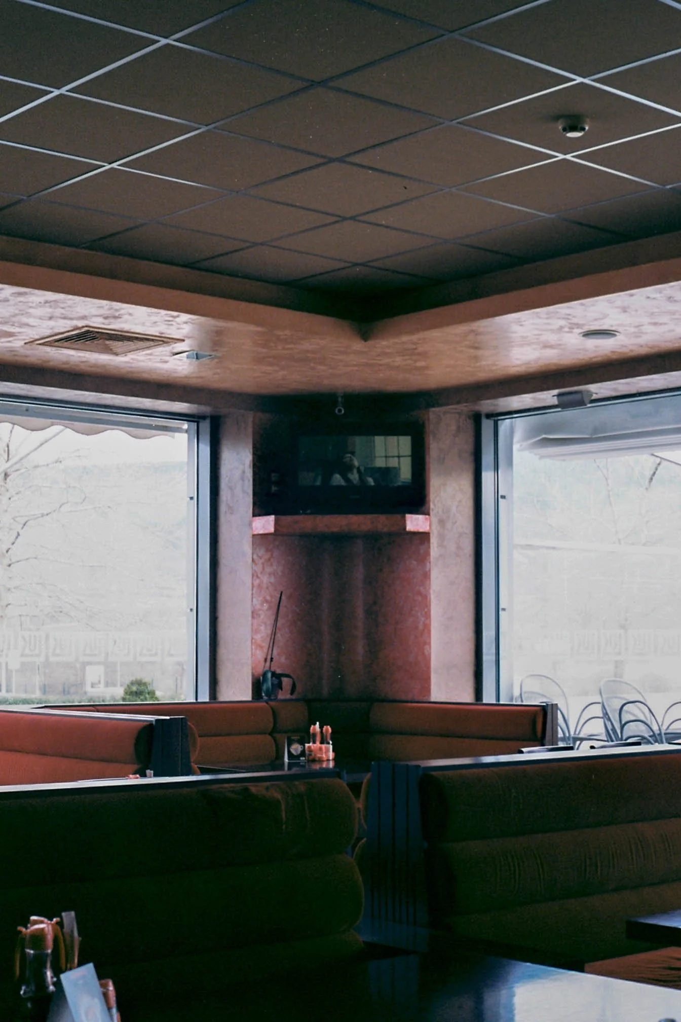Negative0-03-02(1)-2.jpg