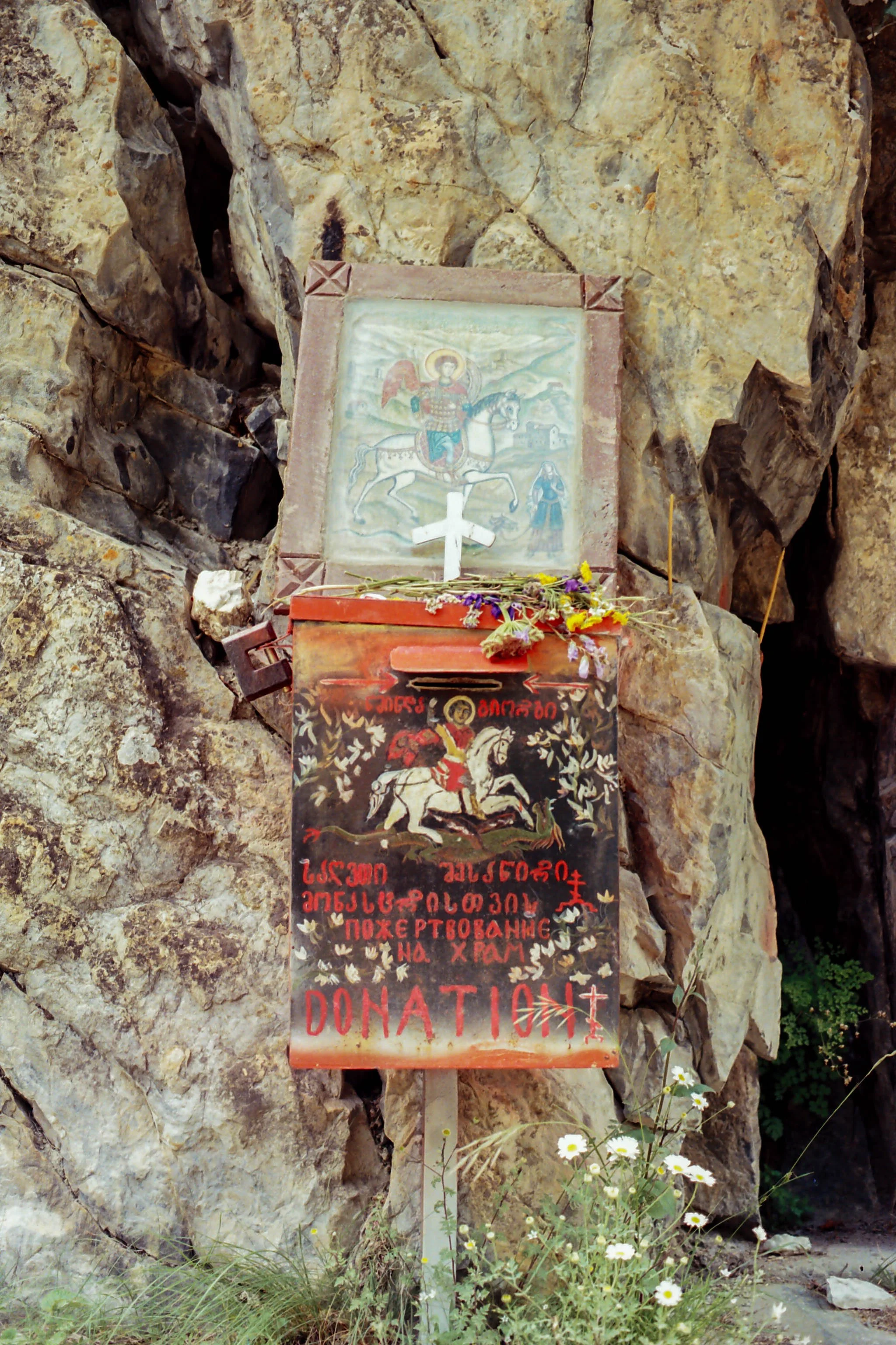 r001-013.jpg