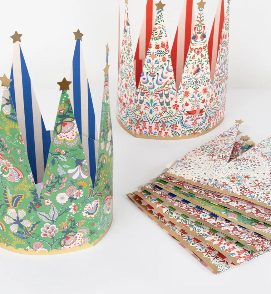 Capture d’écran 2026-01-08 à 16.36.49.png