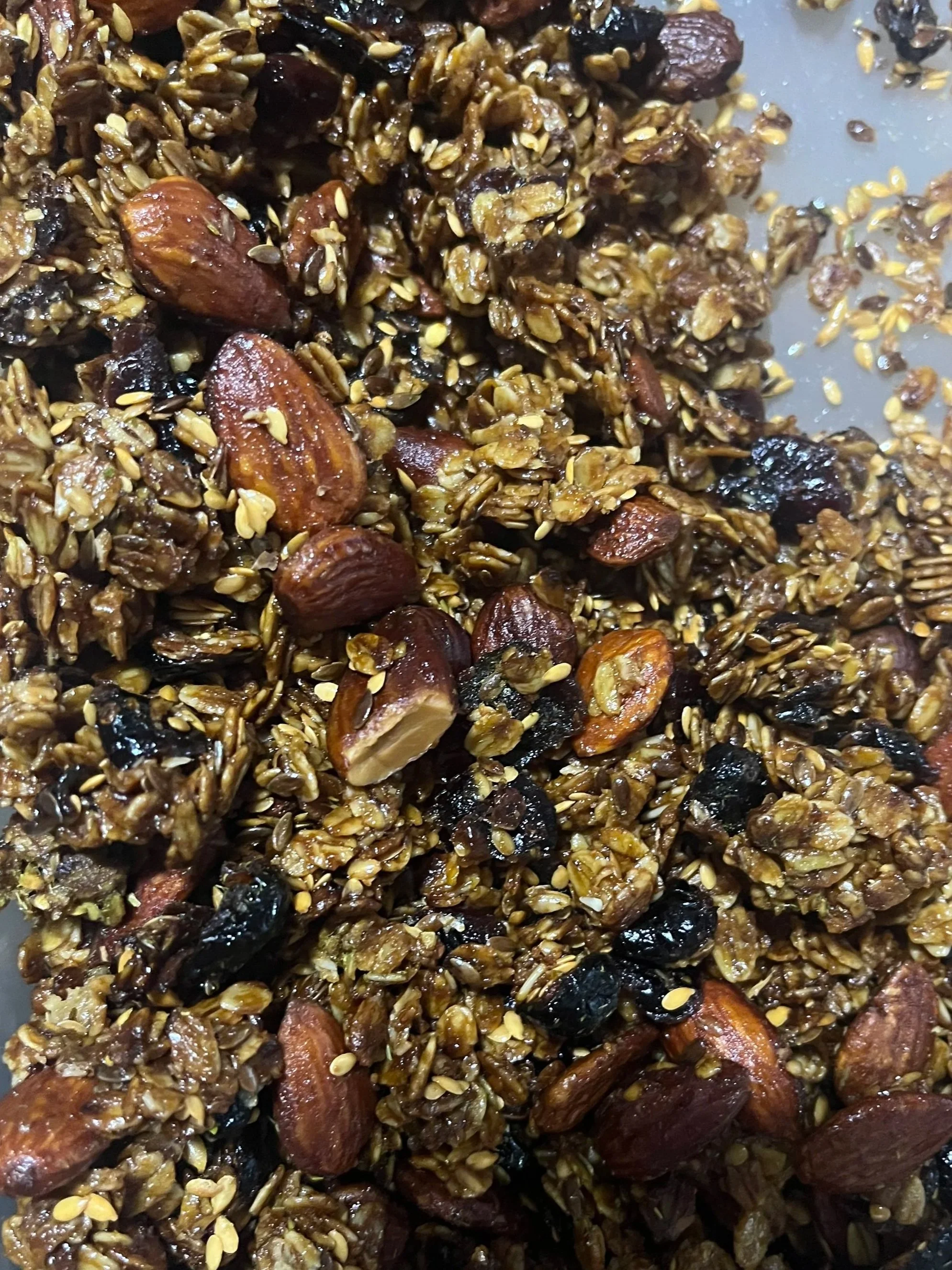 Panier gourmet Bonne Chère - #3 Sapin