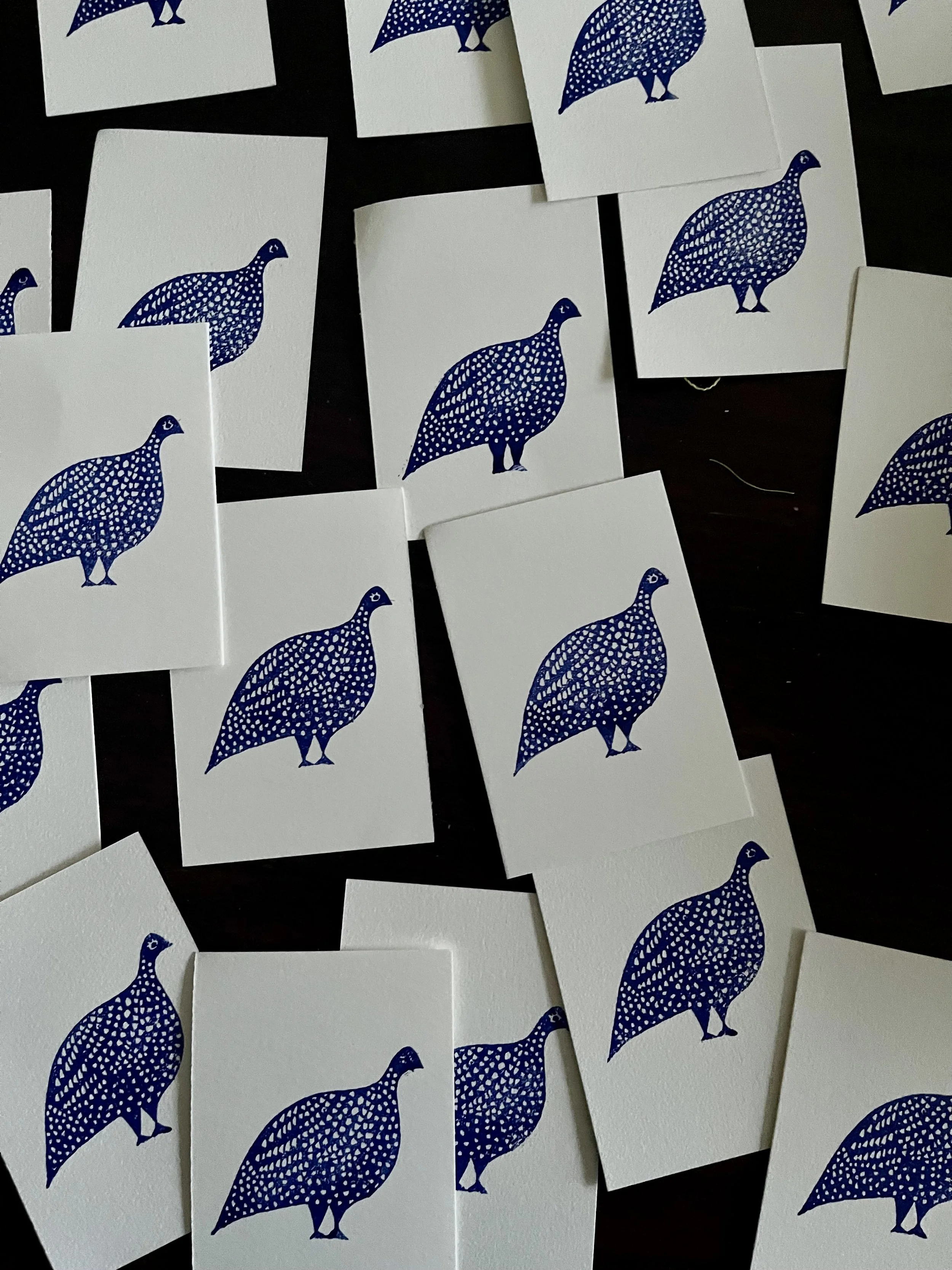 Carte Cadeau Bonne Chère - 100€