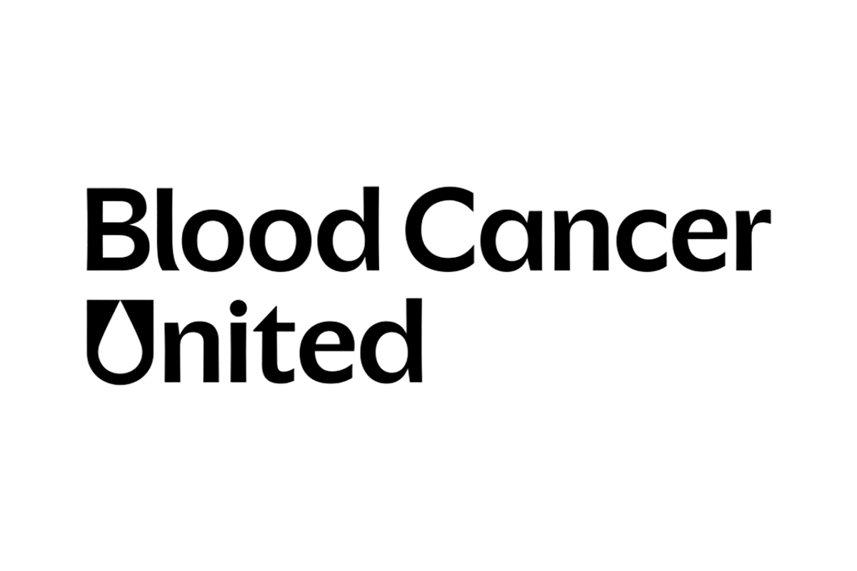 bcu-logos-gallery.png