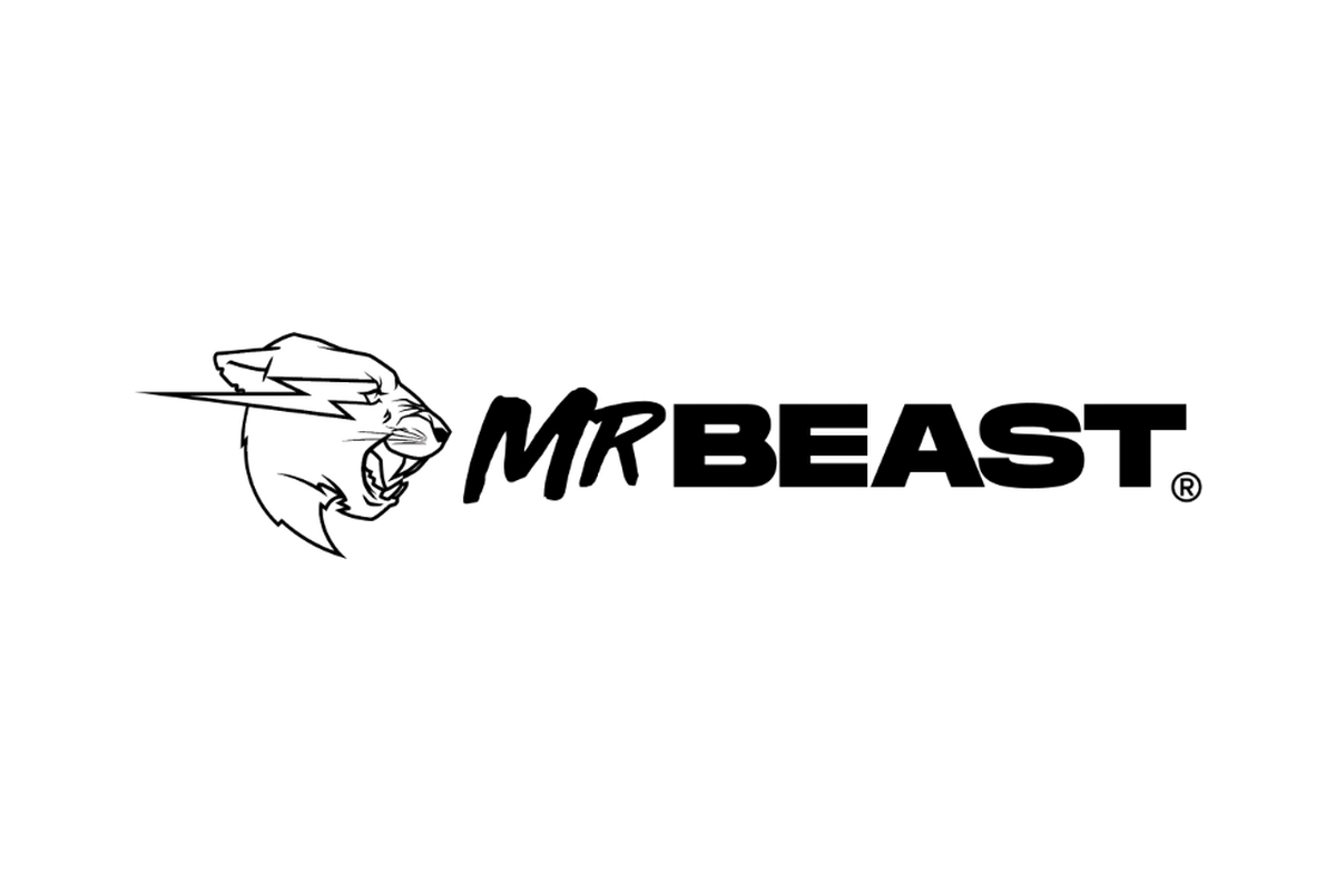 mrbeast-logo-gallery.png