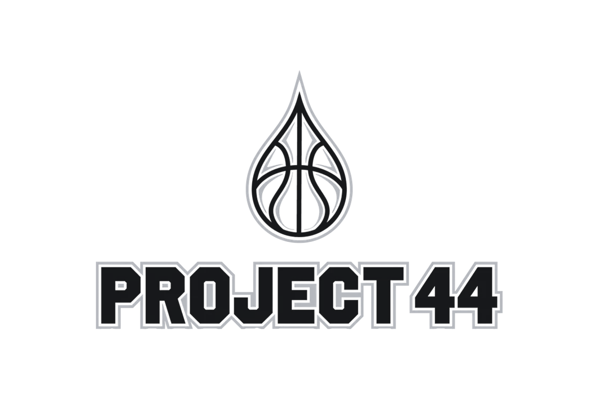 p44-logo-gallery.png