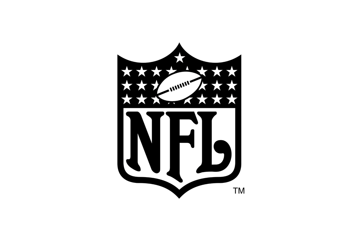 nfl-logo-gallery.png