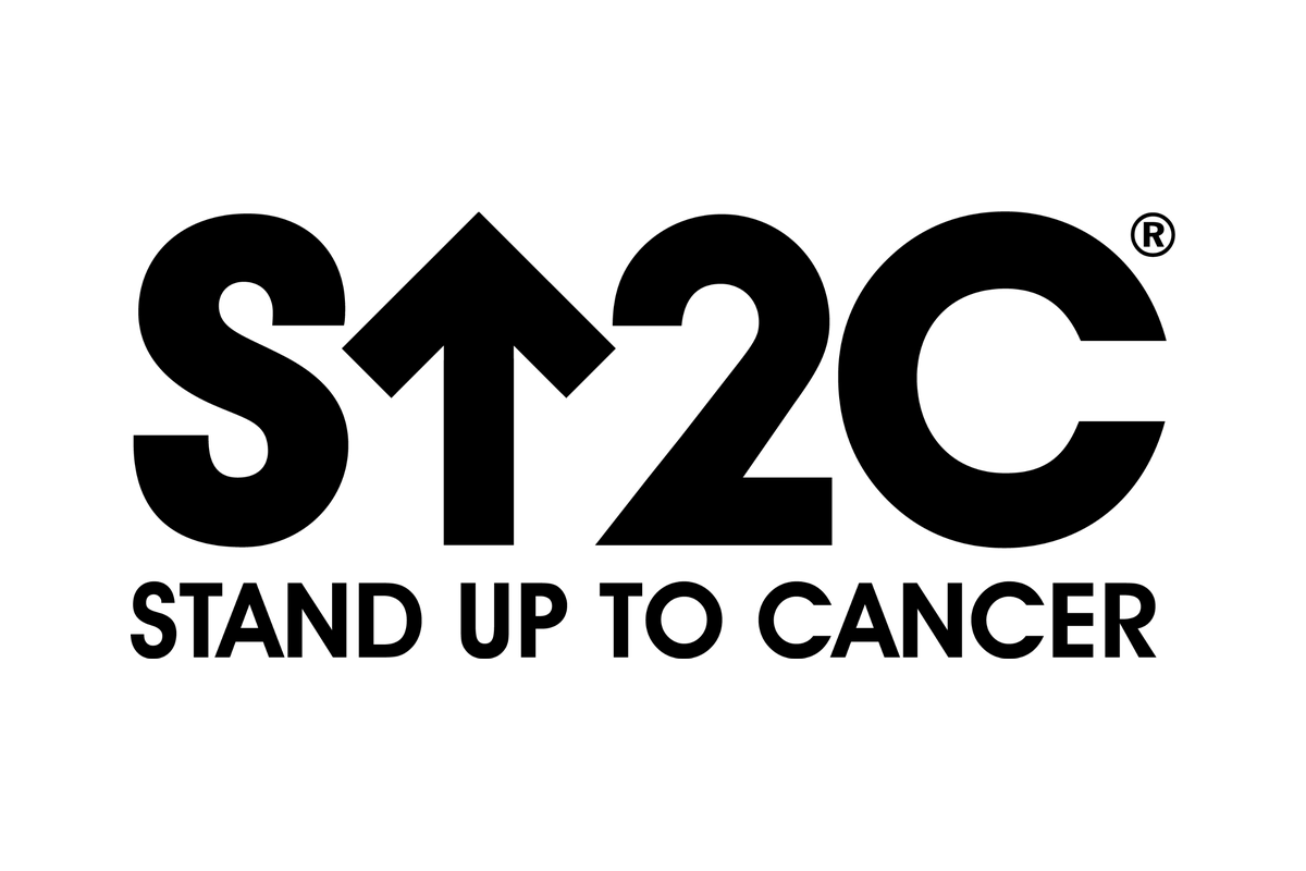 sutc-logo-gallery.png