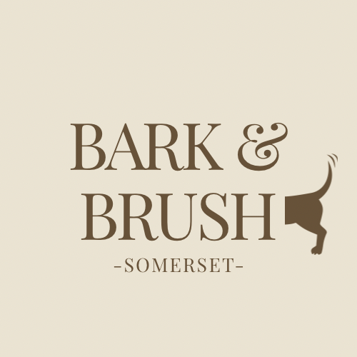 Bark and Brush -  Somerset 