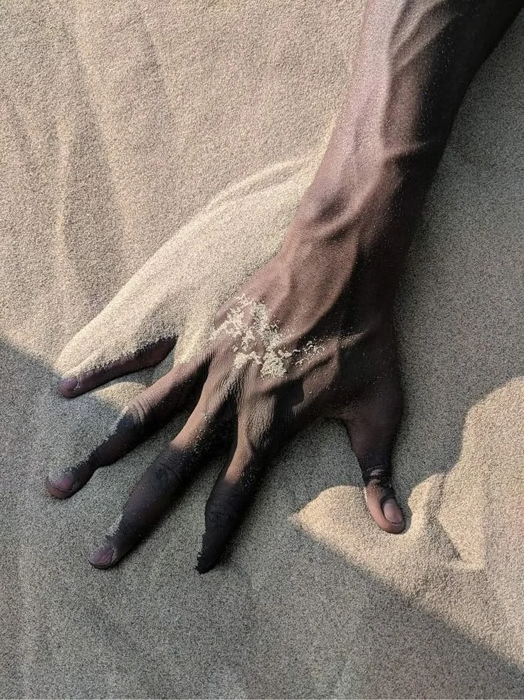 1000001032.jpg