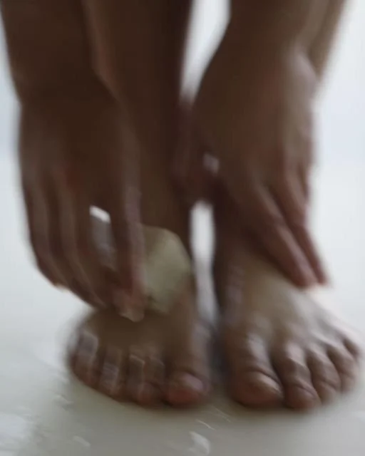 1000001030.jpg