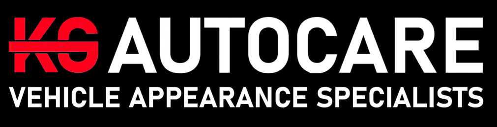 KG Autocare (Copy)
