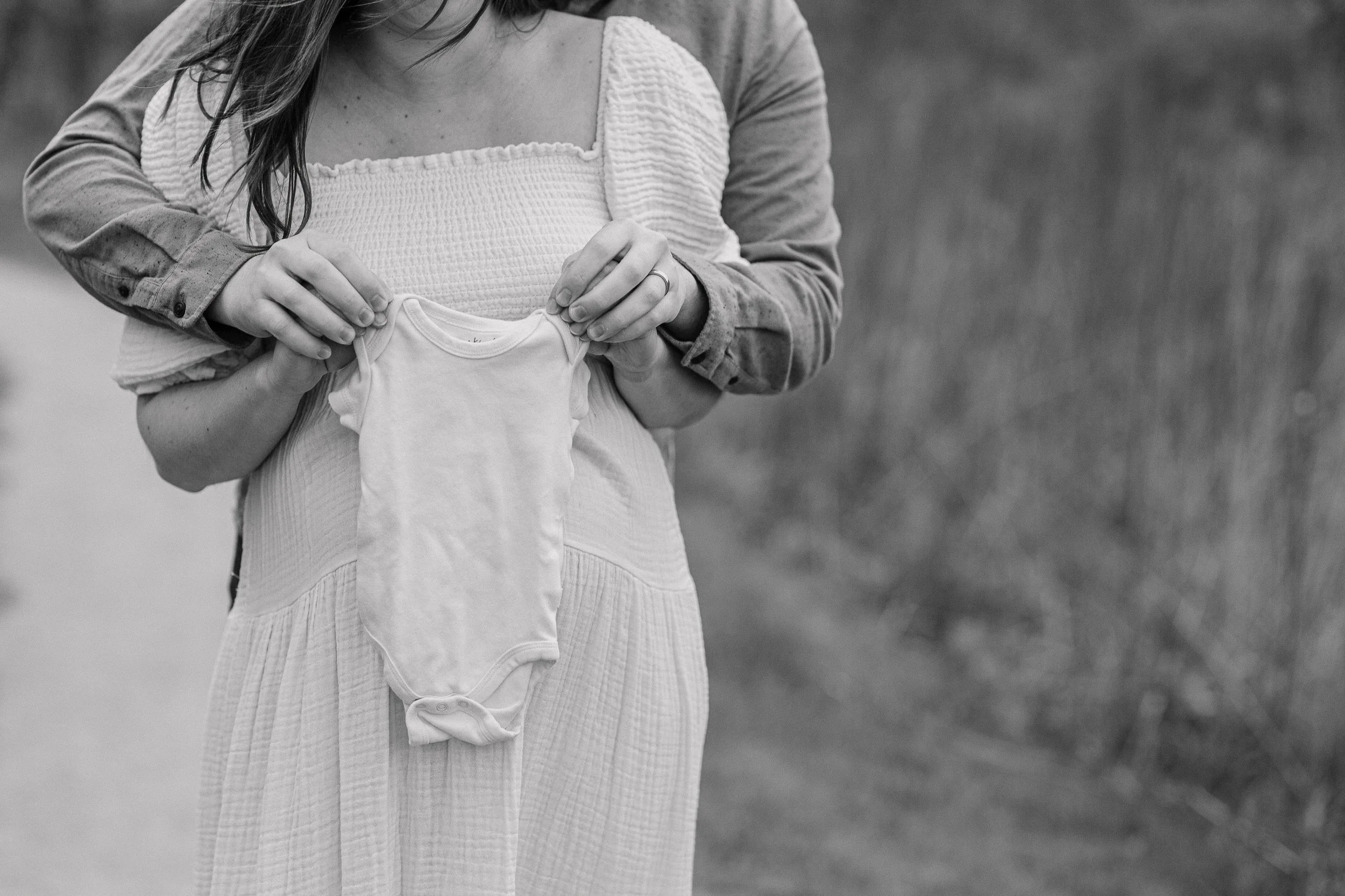 Bratcher Maternity-36.jpg