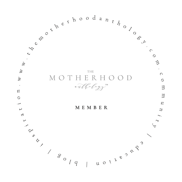 Christi Lynn Photography is an active member in The Motherhood Anthology community, continually improving her photography and business skills to serve her clients at the highest level.