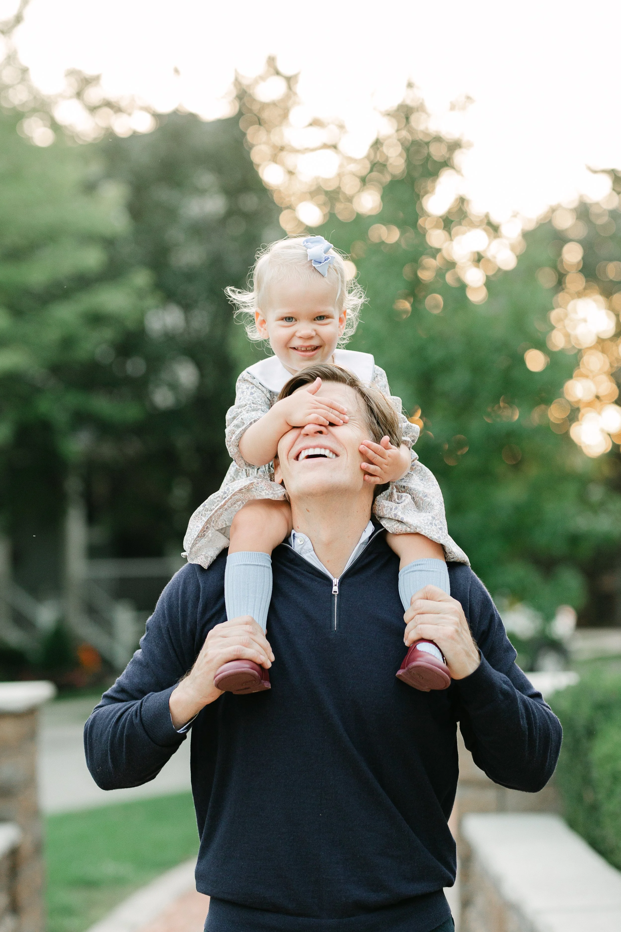 Hyslop Family 2025-35.jpg